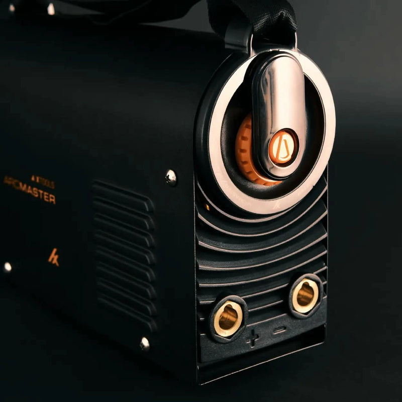 Soldador inversor Arcmaster