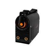 Soldador inversor Arcmaster