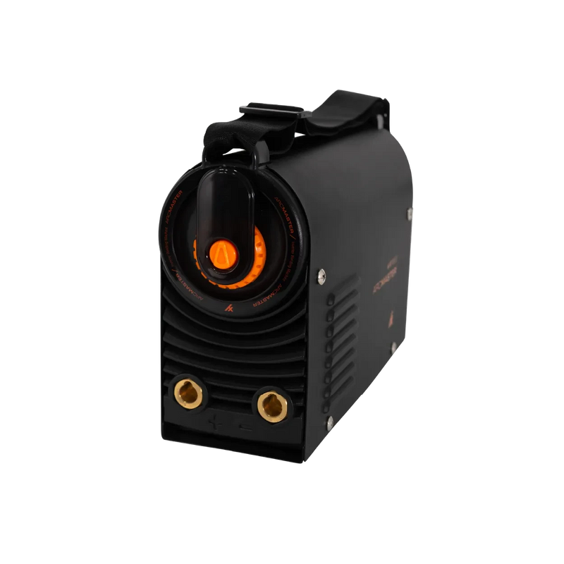 Soldador inversor Arcmaster