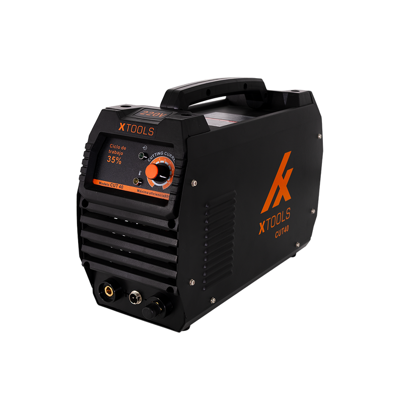 Cortador inversor CUT40
