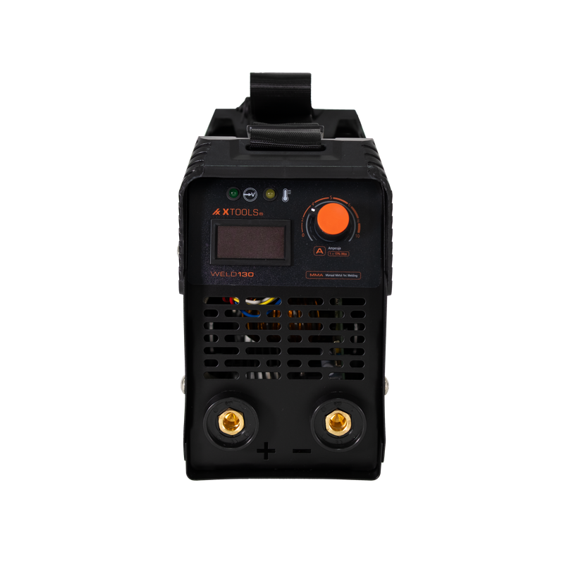 Soldador Inversor WELD130